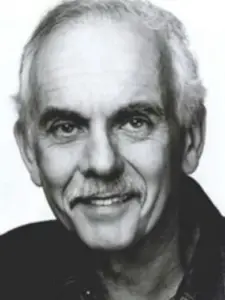 Phillip Hinton