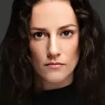 Gizem Erdem