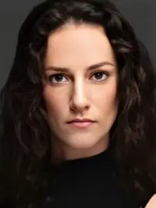 Gizem Erdem