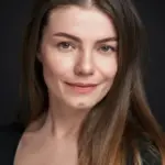 Ebru Helvacıoğlu