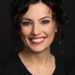 Dilşad Bozyiğit