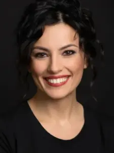 Dilşad Bozyiğit