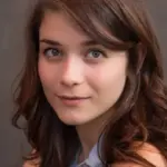 Olivia Lemmon