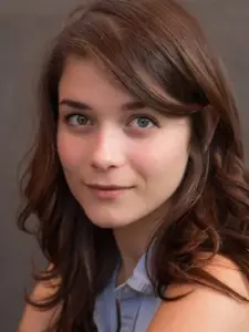 Olivia Lemmon