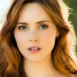 Morgan Griffin