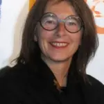 Valeria Parisi
