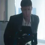 Chris Zuhdi