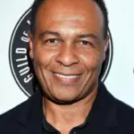 Ray Parker Jr. (Ray Parker, Jr.)