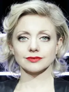 Hilde Louise Asbjørnsen