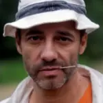 Rudolf Péter (Péter Rudolf)