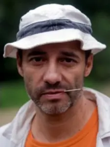 Rudolf Péter (Péter Rudolf)