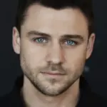 Τόμι Μπάστοου (Tommy Bastow)