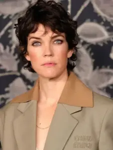 Celia Rowlson-Hall