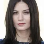 Malin Buska