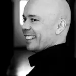 Serge Da Silva
