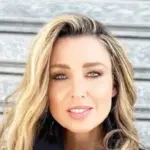 Ντάνι Μινόγκ (Dannii Minogue)