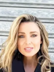 Ντάνι Μινόγκ (Dannii Minogue)