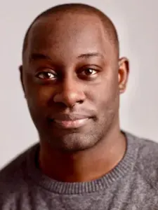 Dywayne Thomas