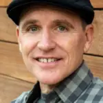 Greg Fitzsimmons