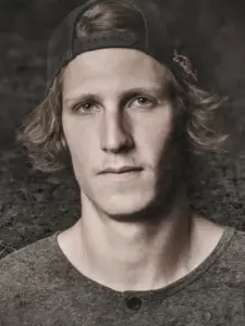 Brandon Semenuk