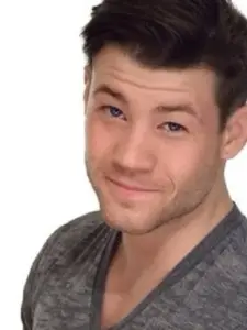 Ryan Metcalf