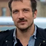 Stephan Littger