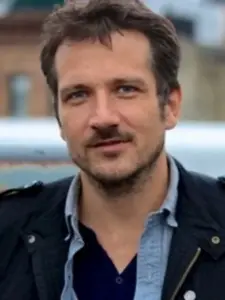 Stephan Littger