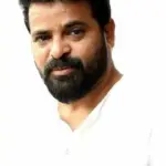 Ameer
