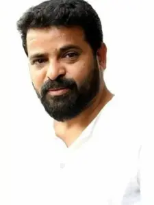 Ameer