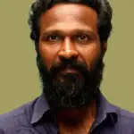Vetrimaaran