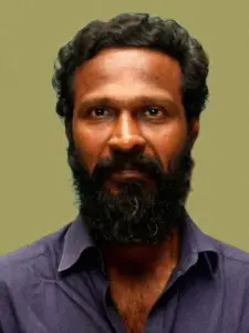 Vetrimaaran