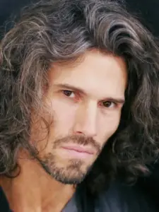 Bret Roberts