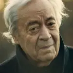Józef Hen