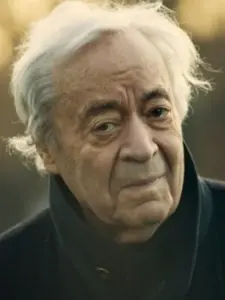 Józef Hen
