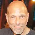 Robert Schimmel