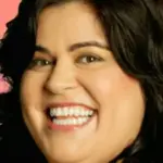 Debra DiGiovanni