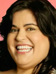 Debra DiGiovanni