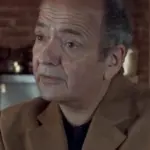 Gerald Celente