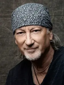 Roger Glover