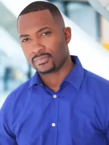 Jason Toler