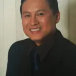 Benny Tjandra