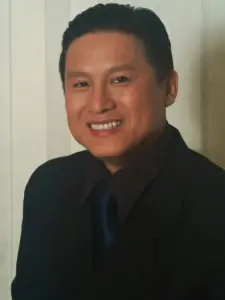 Benny Tjandra