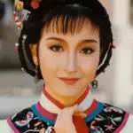 Cecilia Wong