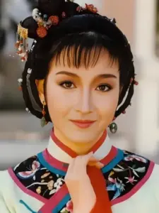 Cecilia Wong