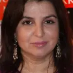 Farah Khan