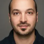 Mustafa Oral