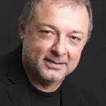 Atilla Şendil