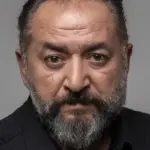 Levent Ünsal