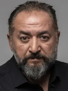Levent Ünsal