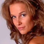 Chantal Demming
